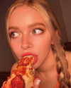 lilaslipshere Altpins Profile Picture