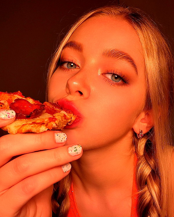 lilaslipshere instagram image archive image