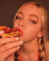 lilaslipshere Altpins Profile Picture