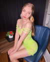 lilaslipshere Altpins Profile Picture