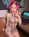 lilaslipshere Altpins Profile Picture