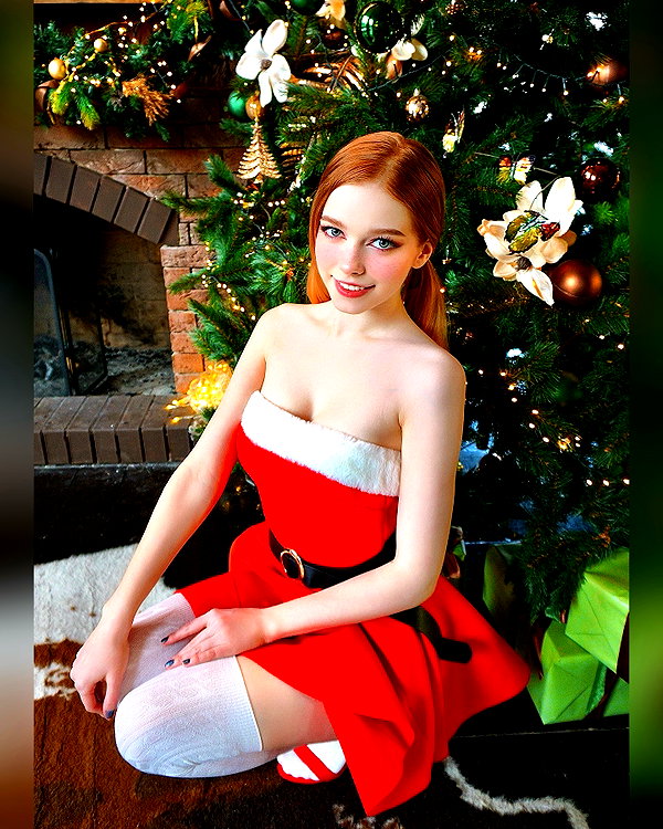 lilaslipshere instagram image archive image