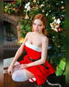 lilaslipshere Altpins Profile Picture