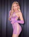 lilaslipshere Altpins Profile Picture