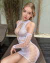 lilaslipshere Altpins Profile Picture