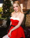 lilaslipshere Altpins Profile Picture