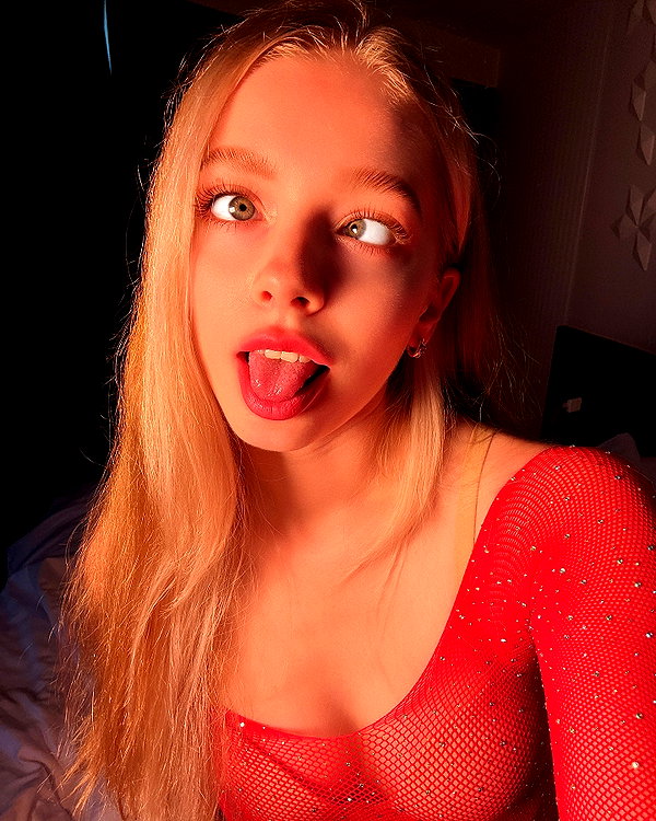 lilaslipshere instagram image archive image