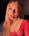 lilaslipshere Altpins Profile Picture