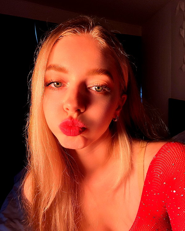lilaslipshere instagram image archive image