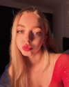 lilaslipshere Altpins Profile Picture