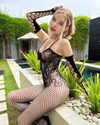 lilaslipshere Altpins Profile Picture