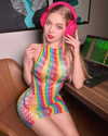 lilaslipshere Altpins Profile Picture