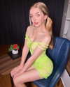 lilaslipshere Altpins Profile Picture