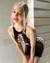 lilaslipshere Altpins Profile Picture
