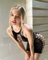lilaslipshere Altpins Profile Picture