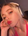 lilaslipshere Altpins Profile Picture