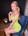 lilaslipshere Altpins Profile Picture