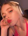 lilaslipshere Altpins Profile Picture