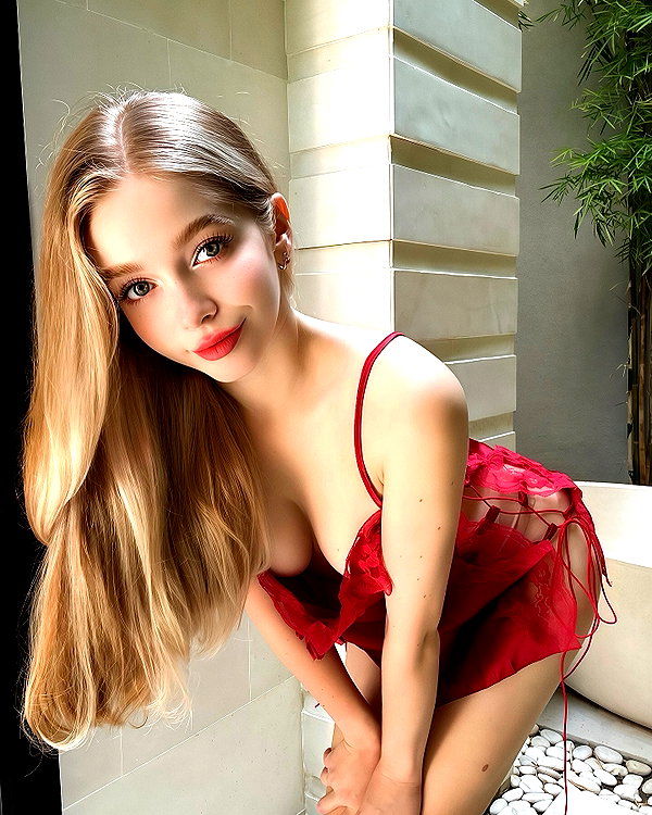 lilaslipshere instagram image archive image