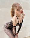 lilaslipshere Altpins Profile Picture
