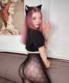 lilaslipshere Altpins Profile Picture