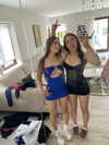 lildaisyyxo Altpins Profile Picture