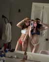lildaisyyxo Altpins Profile Picture