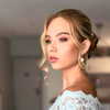 lilia_makeupartist_il Altpins Profile Picture