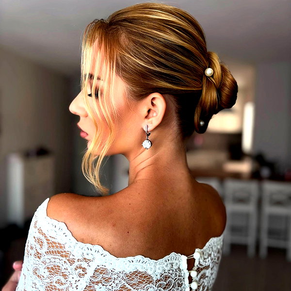 lilia_makeupartist_il lilia_makeupartist_il archive image