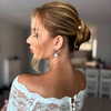 lilia_makeupartist_il Altpins Profile Picture