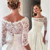 lilia_makeupartist_il Altpins Profile Picture