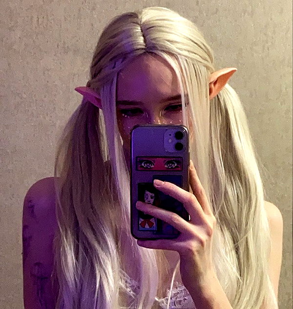 lilicapie instagram image archive image