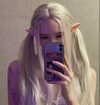 lilicapie Altpins Profile Picture