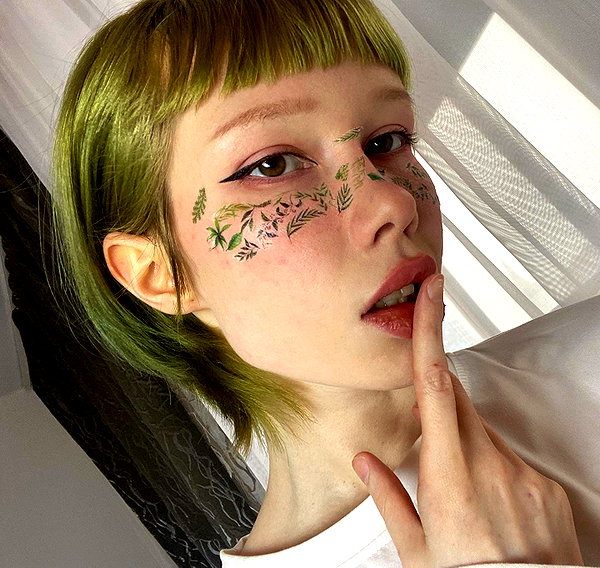 lilicapie instagram image archive image