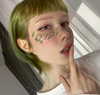 lilicapie Altpins Profile Picture