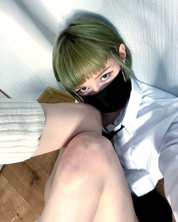 lilicapie instagram image archive image