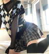 lilicapie Altpins Profile Picture