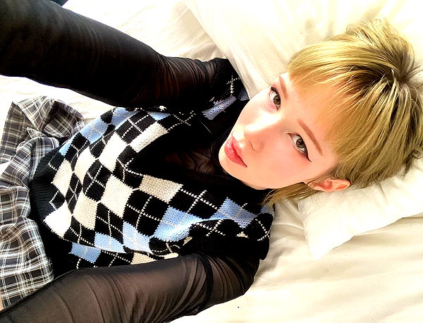 lilicapie instagram image archive image