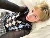lilicapie Altpins Profile Picture