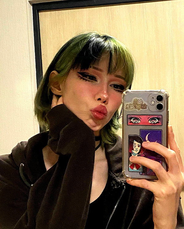 lilicapie instagram image archive image