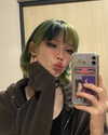 lilicapie Altpins Profile Picture