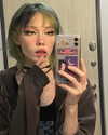 lilicapie Altpins Profile Picture