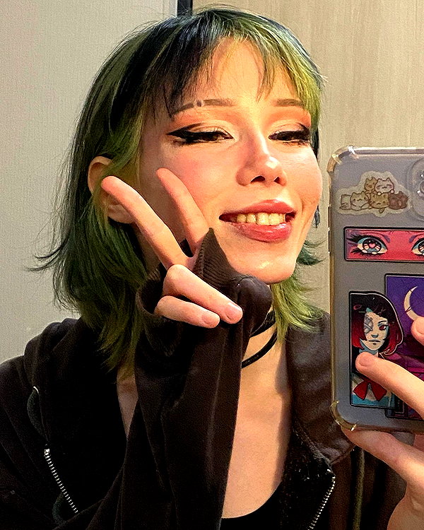 lilicapie instagram image archive image