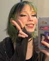 lilicapie Altpins Profile Picture