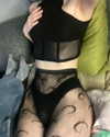 lilicapie Altpins Profile Picture