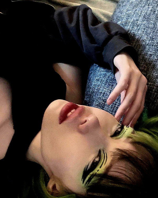 lilicapie instagram image archive image