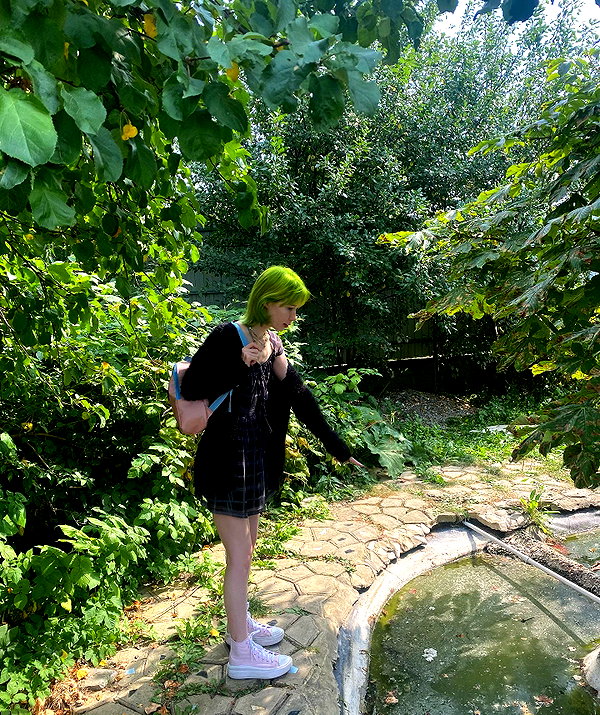 lilicapie instagram image archive image