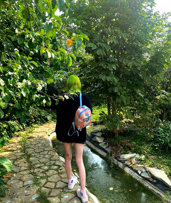 lilicapie instagram image archive image