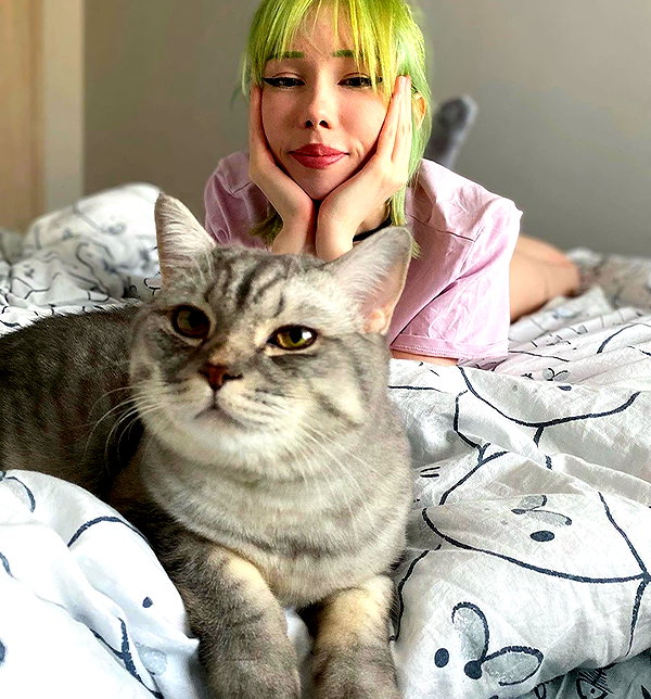 lilicapie instagram image archive image