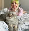 lilicapie Altpins Profile Picture